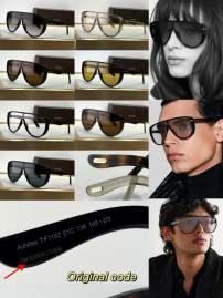 Picture of Tom Ford Sunglasses _SKUfw77669397fw